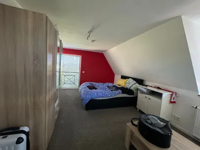 Kinderzimmer