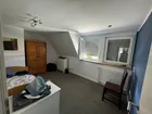 Kinderzimmer 2