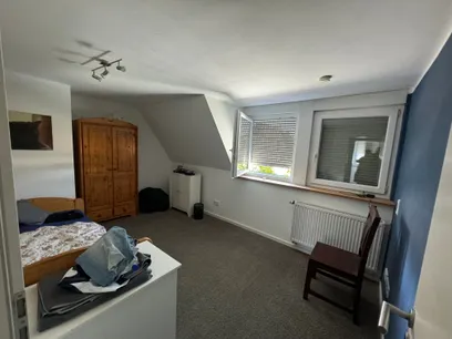 Kinderzimmer 2