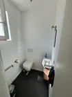 Gäste WC