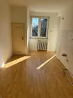 Küche
