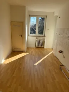 Küche