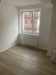 Küche