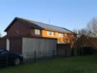 Rückseite