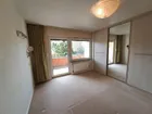 Elternschlafzimmer