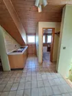 Flur DG