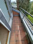 Balkon DG