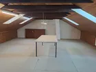 Hobbyraum