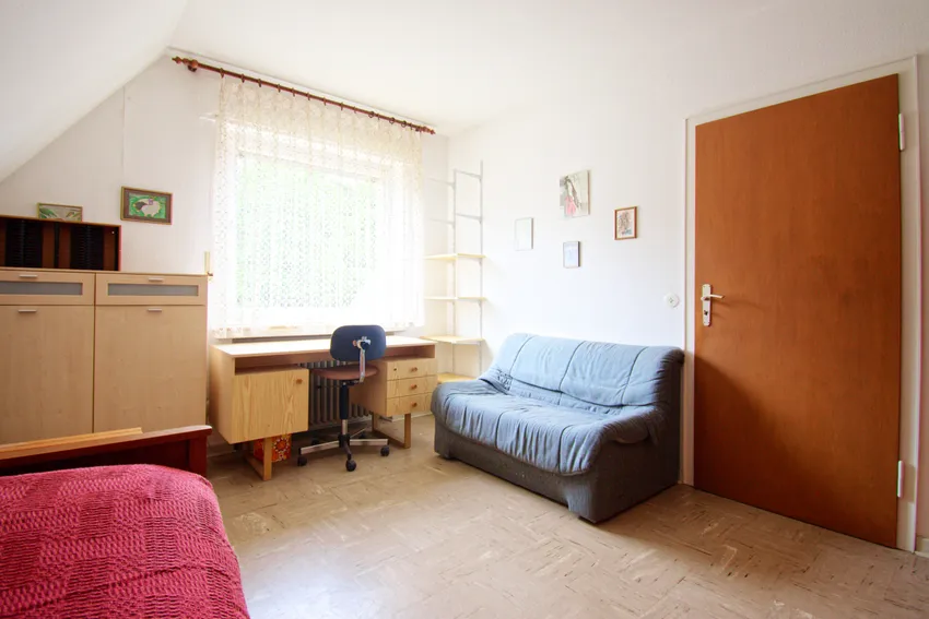 Kinderzimmer 1