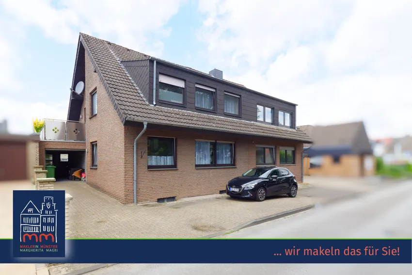 Linke DHH