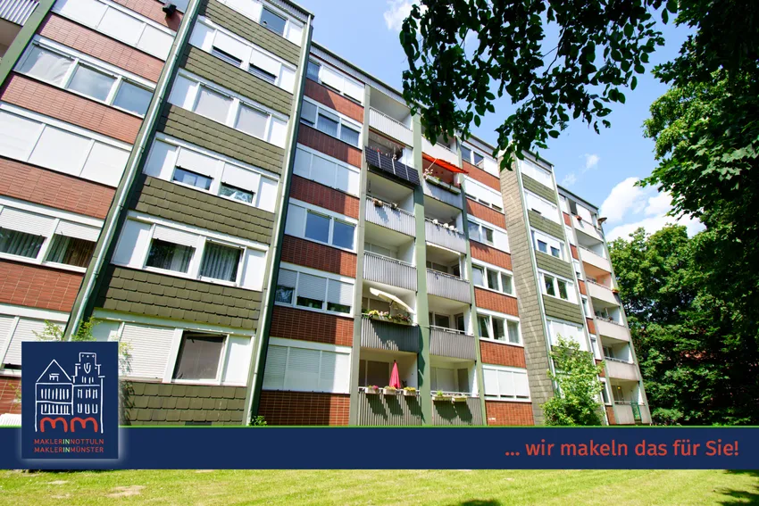 Rückansicht