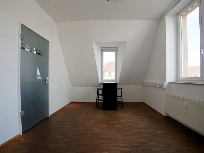 Büro 3