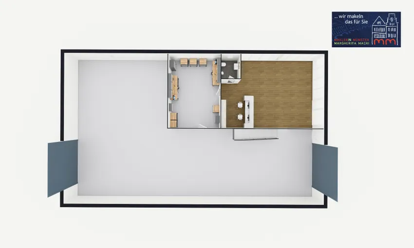 Grundriss_EG