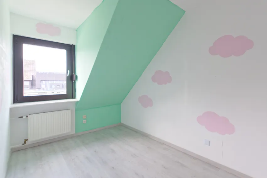 1.Kinderzimmer