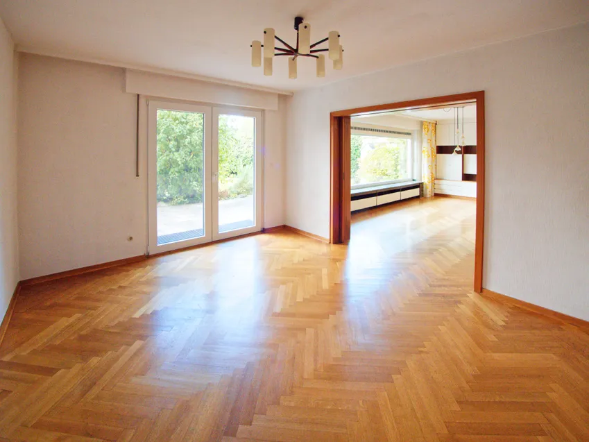 Esszimmer