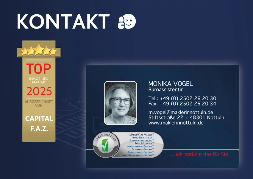 Kontakt-Immobilie-Vogel-26