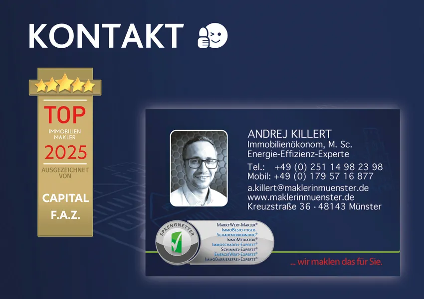 Kontakt-Immobilie-Killert-26