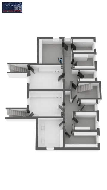 Grundriss KG