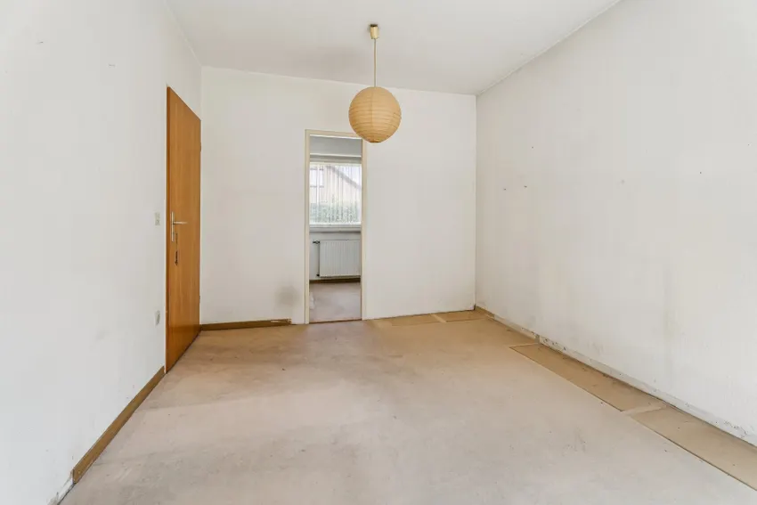 1. Schlafzimmer EG