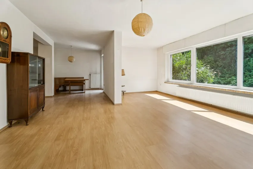 1. Wohnzimmer EG