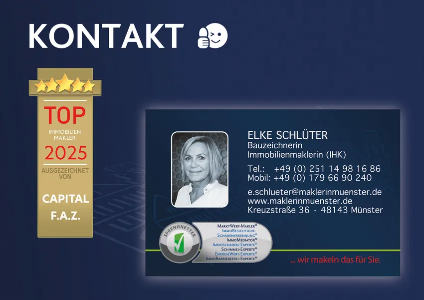 Kontakt-Immobilie-Schlueter-26