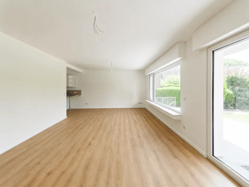 Wohzimmer