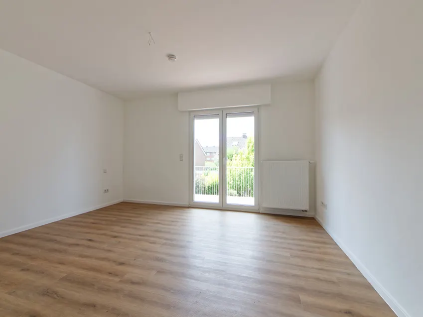 Zimmer 1