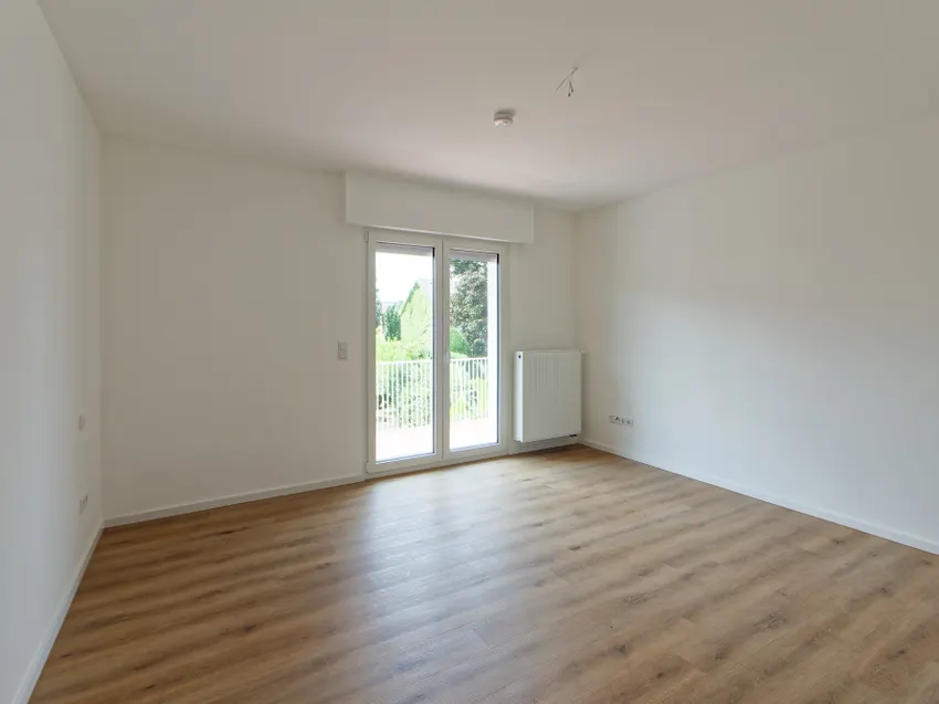 Zimmer 1