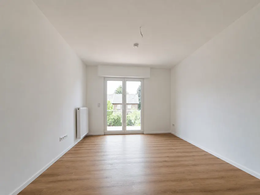 Zimmer 2