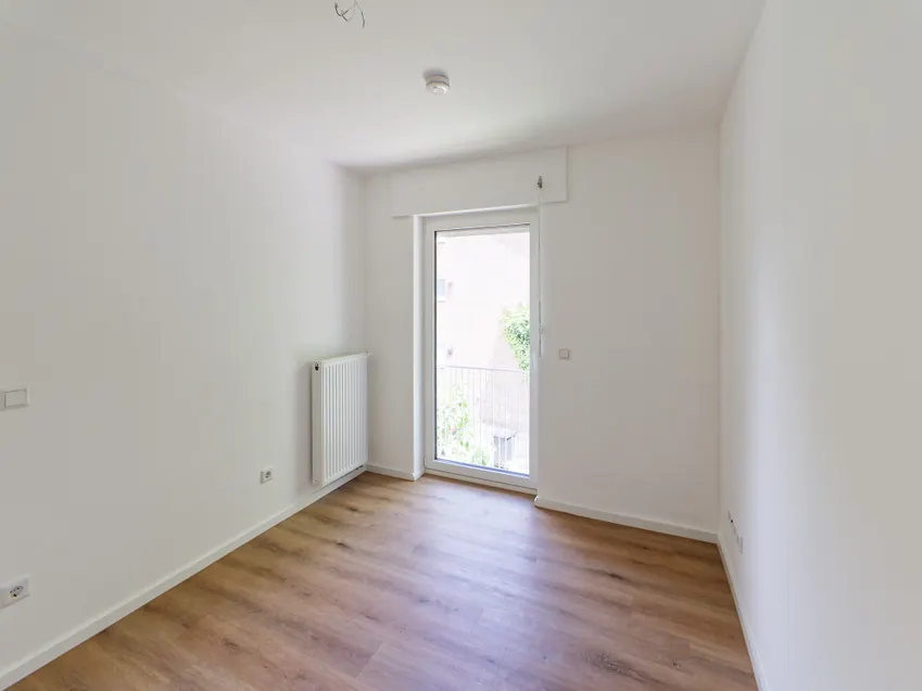 Zimmer 3