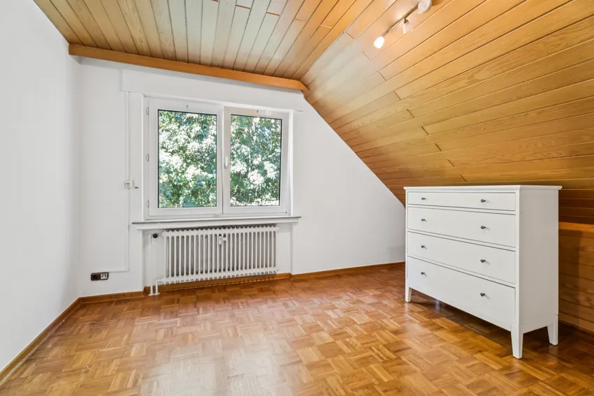 ZImmer 1. OG