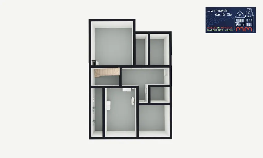 Grundriss KG