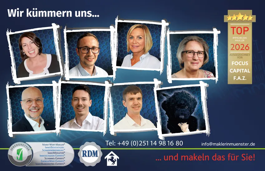 7-Personen-und-Hund