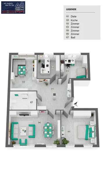 Grundriss_nicht maßstabsgetreu
