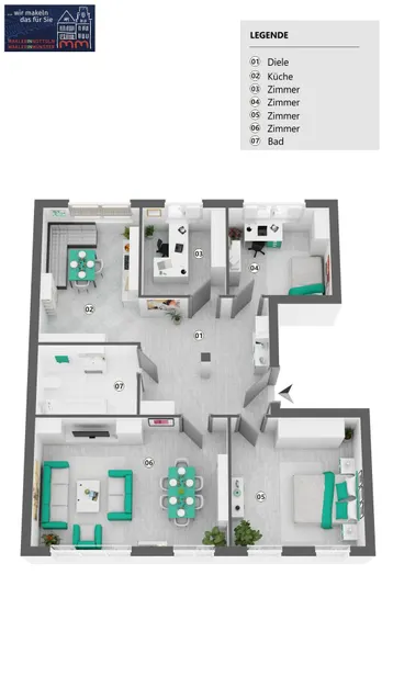 Grundriss_nicht maßstabsgetreu