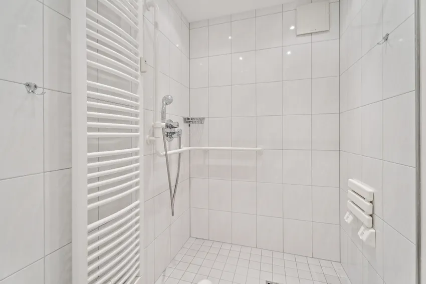 Badezimmer 01.OG