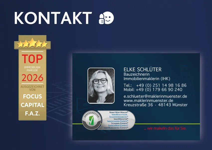 Kontakt-Immobilie-Schlueter