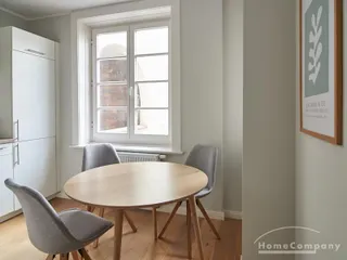 Essbereich