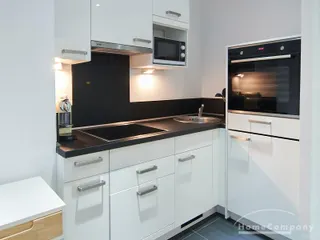 Küche