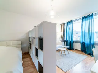 Zimmer