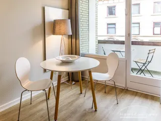 Zimmer