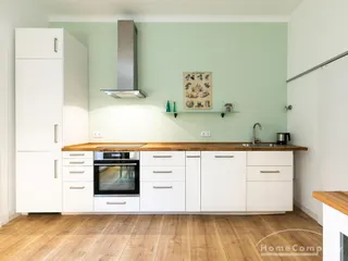 Küche