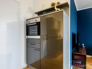 Küche