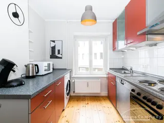 Küche