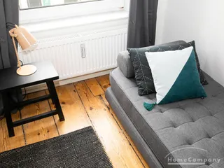 Gästezimmer