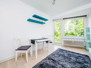 Zimmer