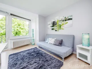 Zimmer
