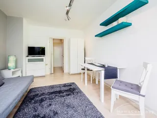 Zimmer