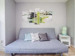 Zimmer