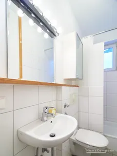 Bad